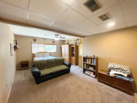 1658 231st Street Garvin MN 56132