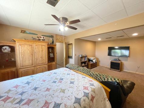 1658 231st Street Garvin MN 56132