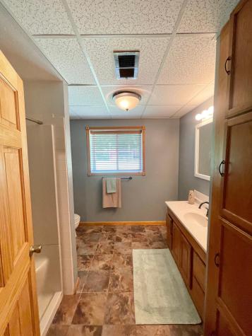 1658 231st Street Garvin MN 56132