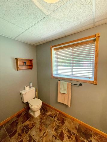 1658 231st Street Garvin MN 56132