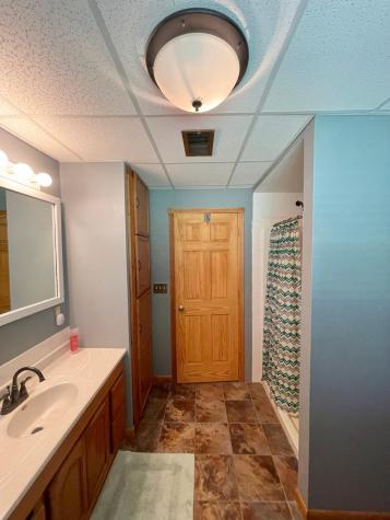 1658 231st Street Garvin MN 56132