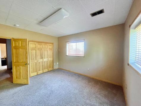 1658 231st Street Garvin MN 56132