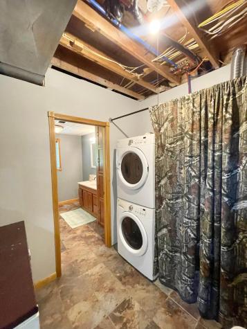 1658 231st Street Garvin MN 56132