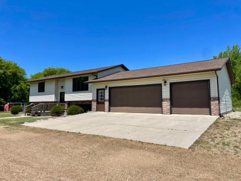 1658 231st Street Garvin MN 56132