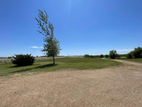 1658 231st Street Garvin MN 56132