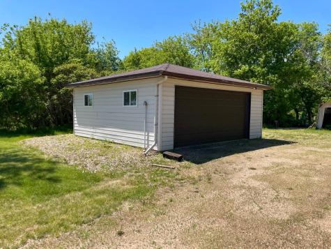 1658 231st Street Garvin MN 56132