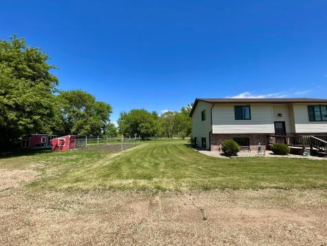 1658 231st Street Garvin MN 56132