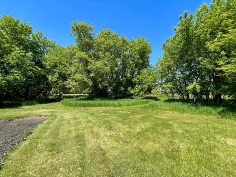 1658 231st Street Garvin MN 56132