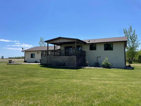 1658 231st Street Garvin MN 56132
