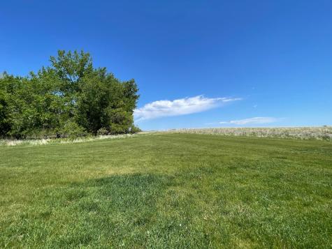 1658 231st Street Garvin MN 56132