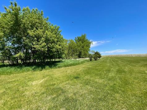 1658 231st Street Garvin MN 56132