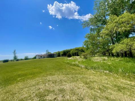 1658 231st Street Garvin MN 56132