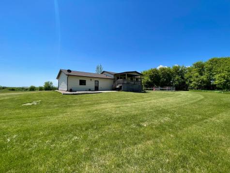 1658 231st Street Garvin MN 56132