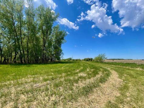 1658 231st Street Garvin MN 56132