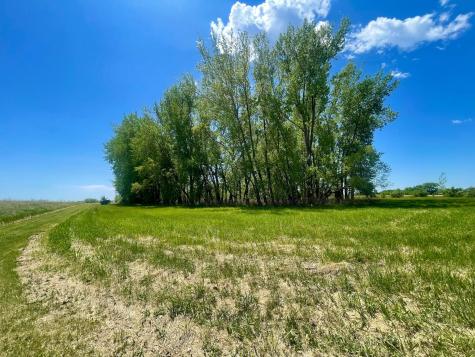 1658 231st Street Garvin MN 56132