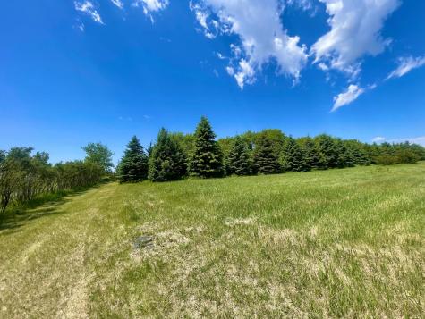 1658 231st Street Garvin MN 56132