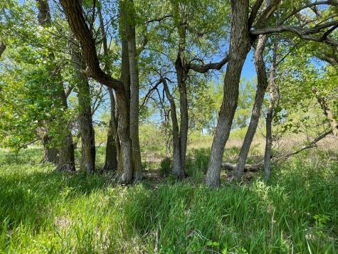 1658 231st Street Garvin MN 56132