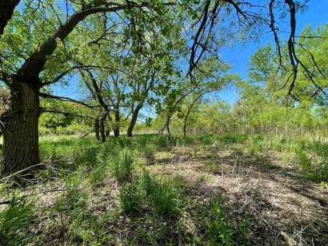 1658 231st Street Garvin MN 56132