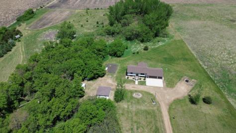 1658 231st Street Garvin MN 56132