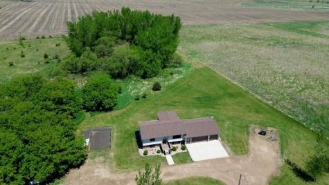 1658 231st Street Garvin MN 56132