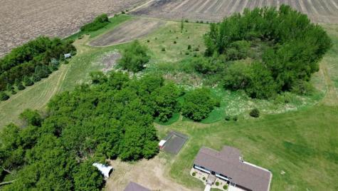1658 231st Street Garvin MN 56132