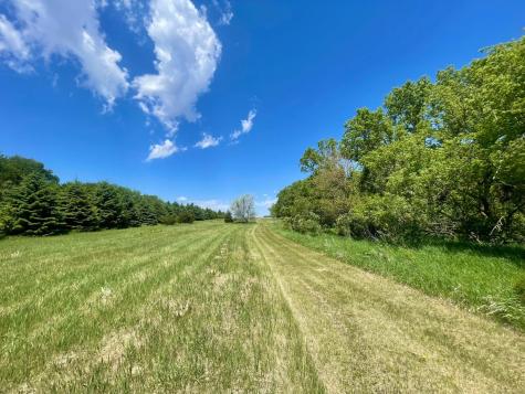 1658 231st Street Garvin MN 56132
