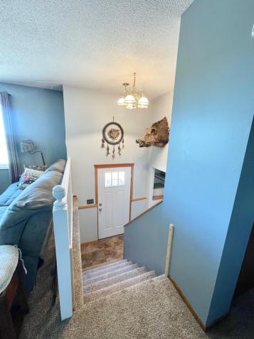 1658 231st Street Garvin MN 56132