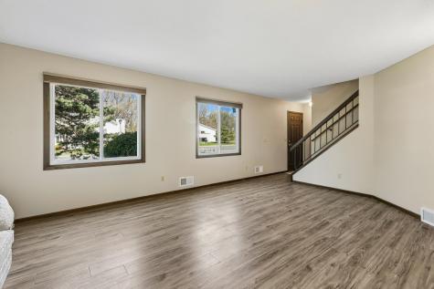 3873 Dolomite Drive Eagan MN 55122