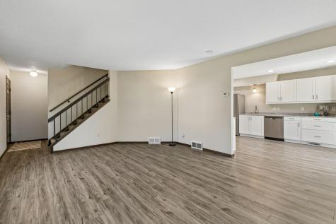 3873 Dolomite Drive Eagan MN 55122