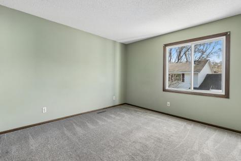 3873 Dolomite Drive Eagan MN 55122