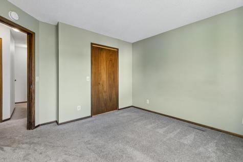 3873 Dolomite Drive Eagan MN 55122