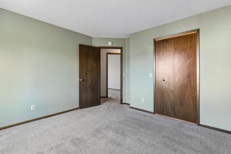 3873 Dolomite Drive Eagan MN 55122