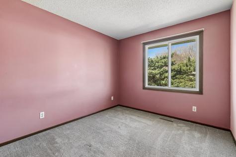 3873 Dolomite Drive Eagan MN 55122