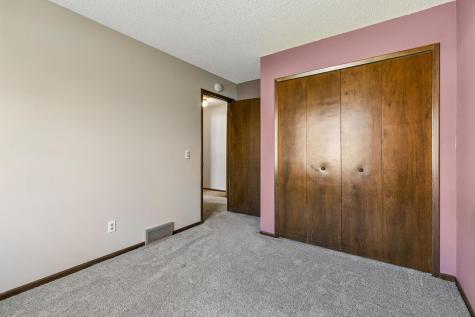 3873 Dolomite Drive Eagan MN 55122
