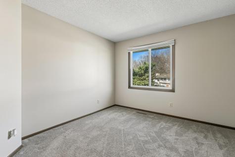 3873 Dolomite Drive Eagan MN 55122