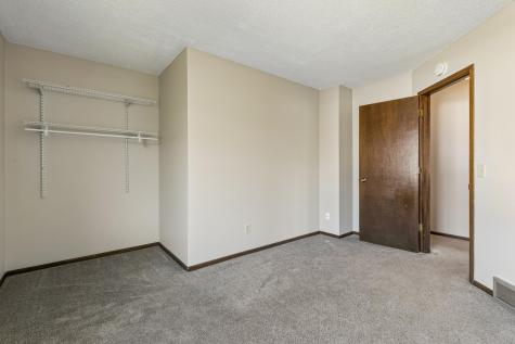 3873 Dolomite Drive Eagan MN 55122