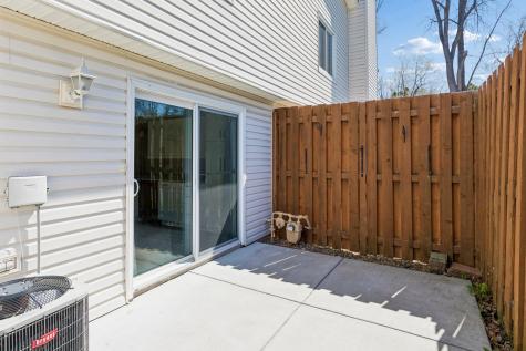 3873 Dolomite Drive Eagan MN 55122