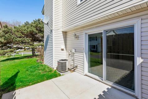 3873 Dolomite Drive Eagan MN 55122