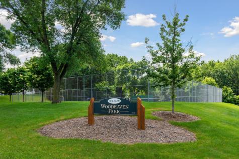 3873 Dolomite Drive Eagan MN 55122