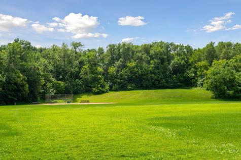 3873 Dolomite Drive Eagan MN 55122