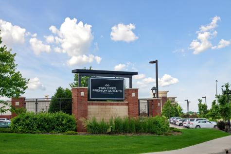 3873 Dolomite Drive Eagan MN 55122