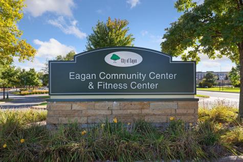3873 Dolomite Drive Eagan MN 55122