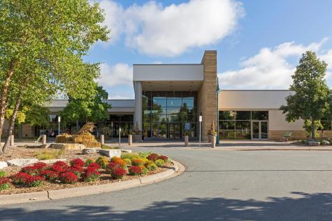 3873 Dolomite Drive Eagan MN 55122