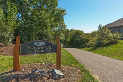 3873 Dolomite Drive Eagan MN 55122