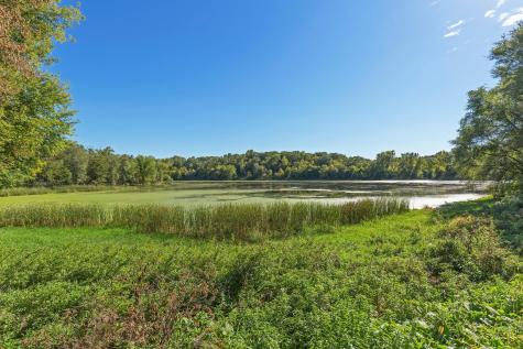 3873 Dolomite Drive Eagan MN 55122
