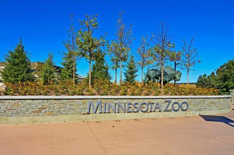 3873 Dolomite Drive Eagan MN 55122