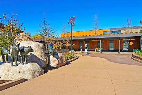 3873 Dolomite Drive Eagan MN 55122