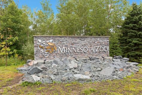 3873 Dolomite Drive Eagan MN 55122