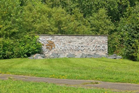 3873 Dolomite Drive Eagan MN 55122