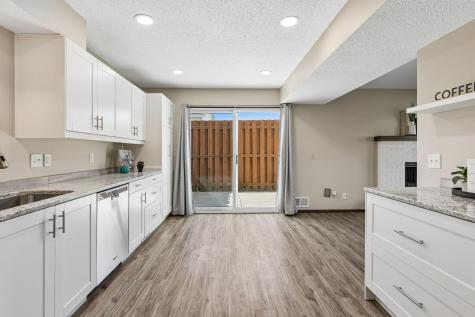 3873 Dolomite Drive Eagan MN 55122